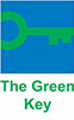 Green Key